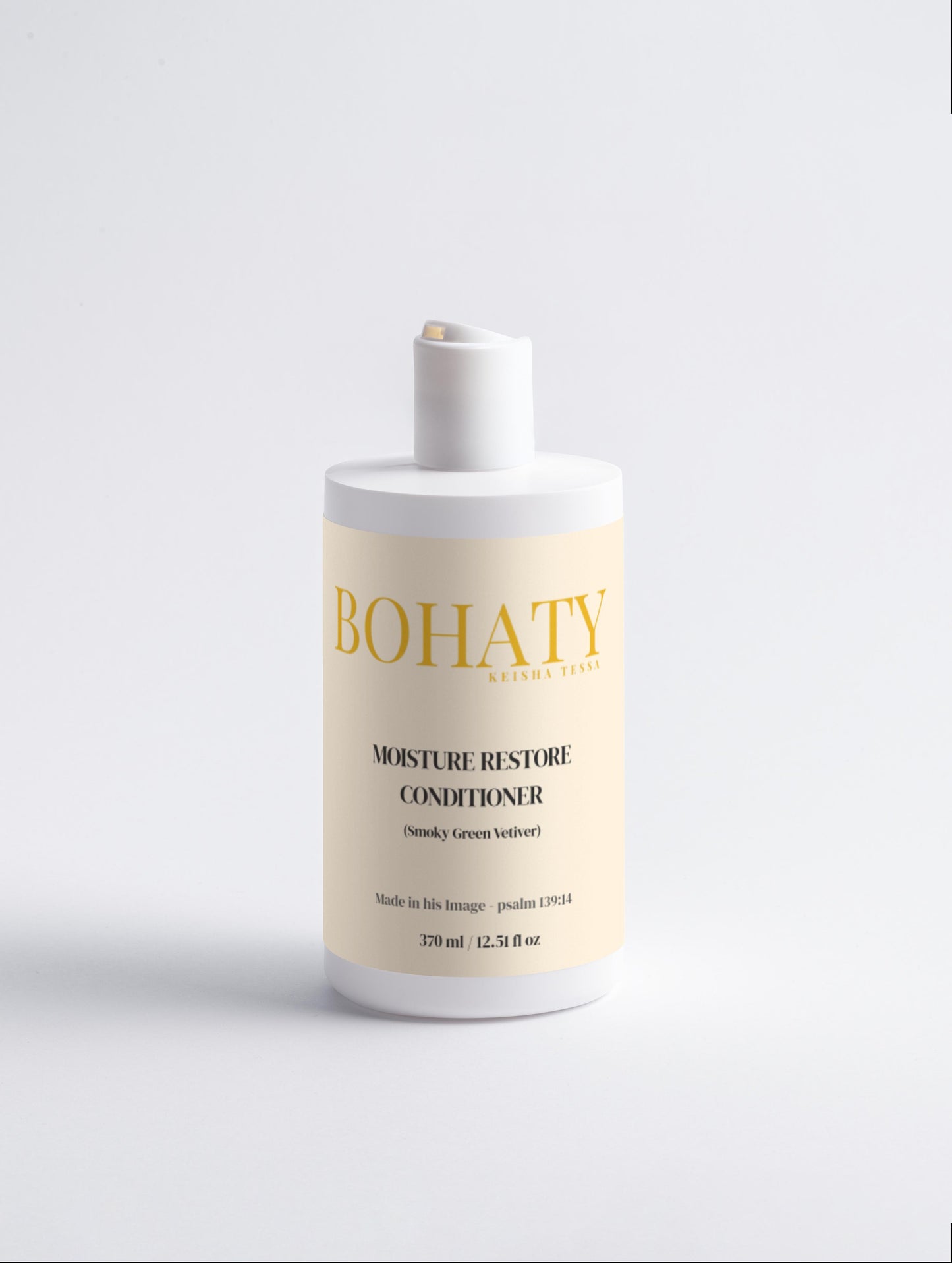 Moisture Restore Conditioner