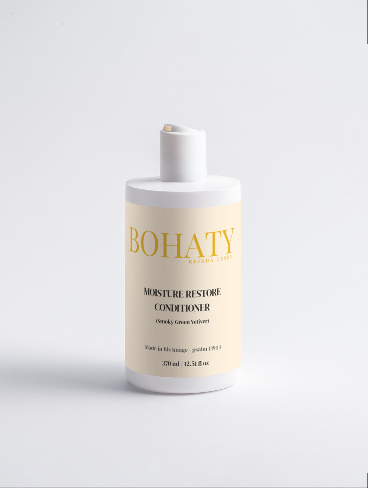 Moisture Restore Conditioner