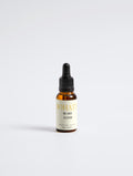 Beard Elixir