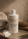 Moisture Restore Conditioner