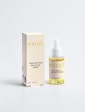 Night Renewal Botanical Serum